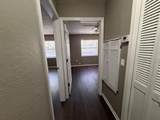 4400 Millwood Road - Photo 15