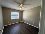 4400 Millwood Road - Photo 16