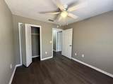 4400 Millwood Road - Photo 17