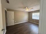 4400 Millwood Road - Photo 18