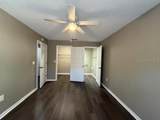 4400 Millwood Road - Photo 19