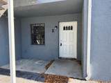 4400 Millwood Road - Photo 2