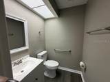 4400 Millwood Road - Photo 20