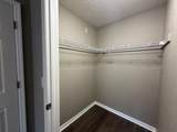 4400 Millwood Road - Photo 21