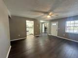 4400 Millwood Road - Photo 4