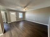 4400 Millwood Road - Photo 5