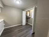 4400 Millwood Road - Photo 6