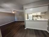 4400 Millwood Road - Photo 7