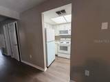 4400 Millwood Road - Photo 8
