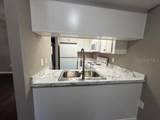 4400 Millwood Road - Photo 9