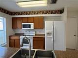 13526 Prestwick Drive - Photo 13