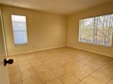 13526 Prestwick Drive - Photo 18