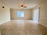 13526 Prestwick Drive - Photo 6