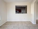 13526 Prestwick Drive - Photo 7
