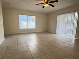 13526 Prestwick Drive - Photo 9
