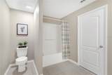808 Chatham Walk Drive - Photo 12