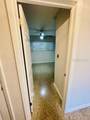 212 Church Avenue - Photo 15