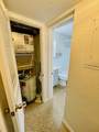 212 Church Avenue - Photo 20