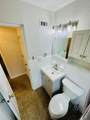 212 Church Avenue - Photo 21