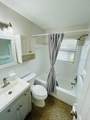 212 Church Avenue - Photo 22