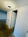 212 Church Avenue - Photo 23