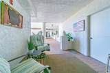 200 121ST Avenue - Photo 4