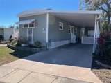 29250 Us Highway 19 - Photo 1