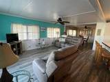 29250 Us Highway 19 - Photo 10