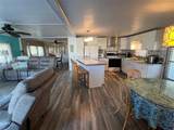 29250 Us Highway 19 - Photo 11