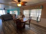 29250 Us Highway 19 - Photo 12