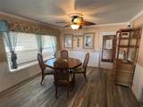 29250 Us Highway 19 - Photo 13