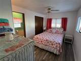 29250 Us Highway 19 - Photo 14