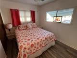 29250 Us Highway 19 - Photo 15