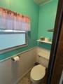 29250 Us Highway 19 - Photo 17