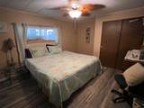 29250 Us Highway 19 - Photo 20