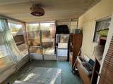 29250 Us Highway 19 - Photo 25