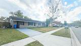 3009 Willow Drive - Photo 1