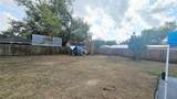 3009 Willow Drive - Photo 10