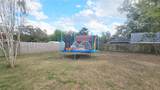 3009 Willow Drive - Photo 11
