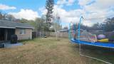 3009 Willow Drive - Photo 12
