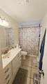 3009 Willow Drive - Photo 13