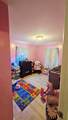 3009 Willow Drive - Photo 15