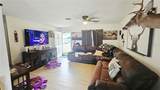3009 Willow Drive - Photo 2