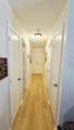 3009 Willow Drive - Photo 4