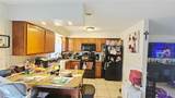 3009 Willow Drive - Photo 5