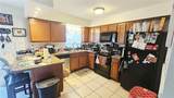 3009 Willow Drive - Photo 6
