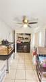 3009 Willow Drive - Photo 7