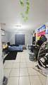 3009 Willow Drive - Photo 8
