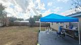 3009 Willow Drive - Photo 9