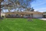 807 Russell Drive - Photo 1